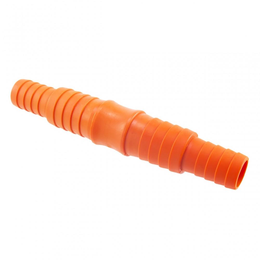 Трубка универсальная 1/2 K-2-117 Оранжевый (DR014656)