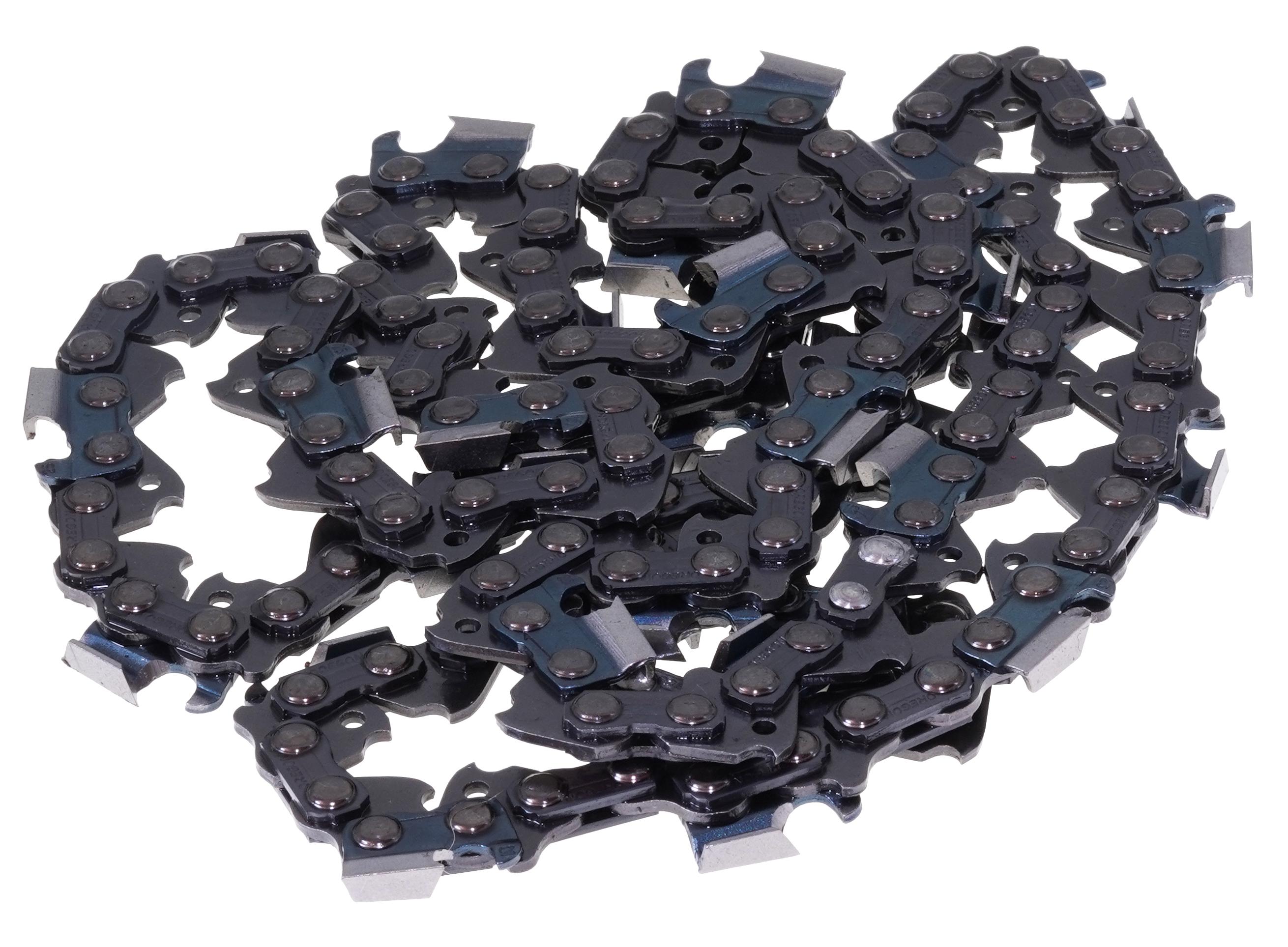 Цепь Oregon 20LPX064E 64 звена 32 зуба (цепш172)