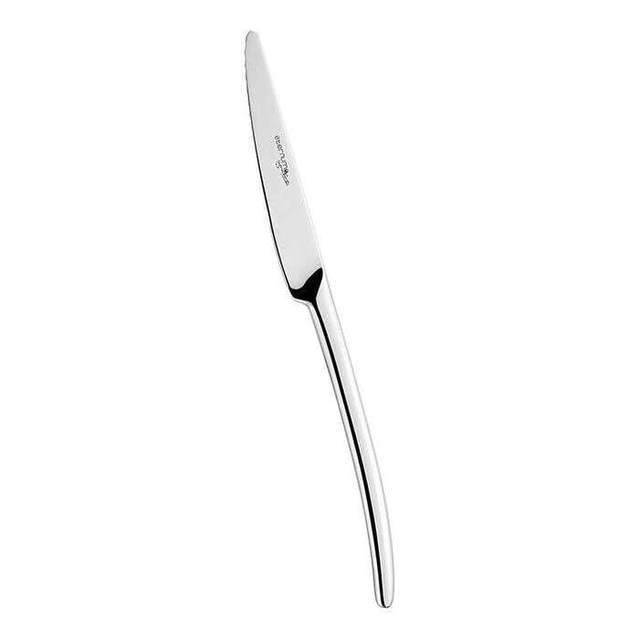 Ніж стейковий Eternum Alaska (2080-45)