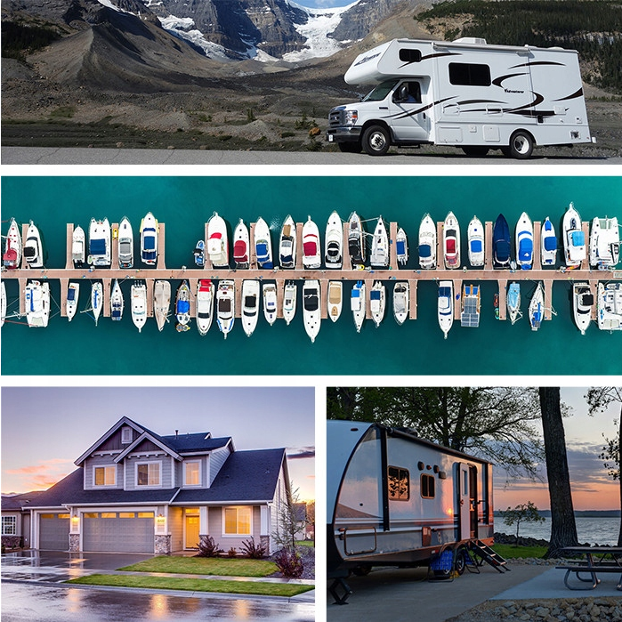 Інвертор 12 230 QOLTEC із чистою синусоїдою та зарядним пристроєм 2000 Вт (2328816763) - фото 4 Інвертор 12 230 QOLTEC із чистою синусоїдою та зарядним пристроєм 2000 Вт (2328816763) - фото 4