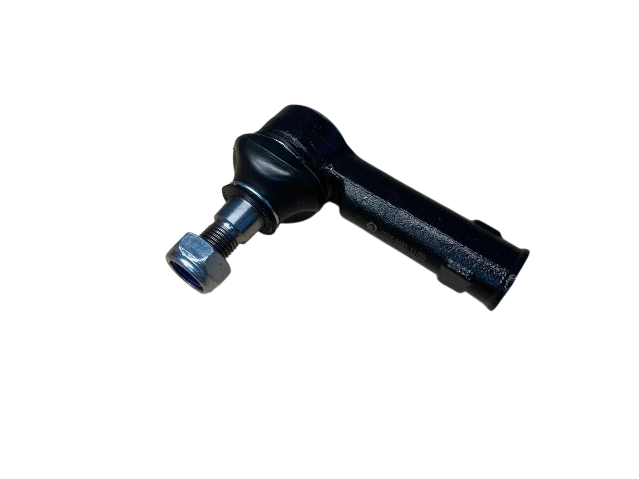 Наконечник кермовий PROFIT 2302-0082 FORD TRANSIT 86-91 коротик (3085956547)