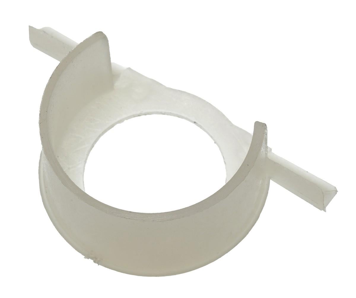 Колпачок пылезащитный VJ Parts для бензопилы M DCS 33/DCS 410 d13х20 H12 код 021245080 (saw1957)