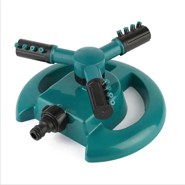 Розбризкувач круговий Nozzle Atomizer (MA2304)