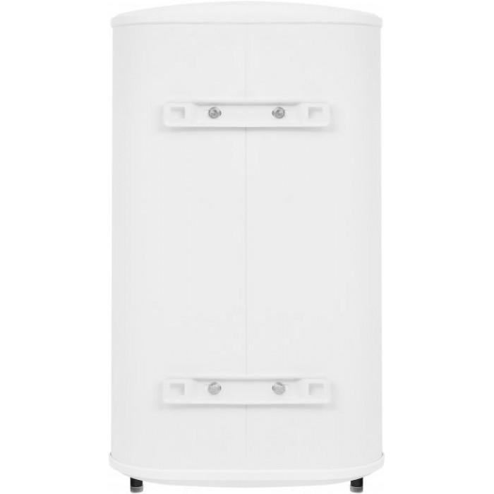 Водонагреватель Midea D50-20ED2 D сухой ТЭН - фото 3