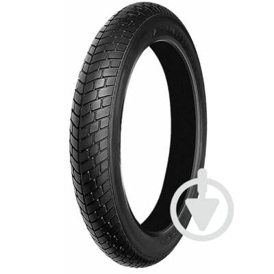 Автошина Vee Rubber VRM-191 100/90 R18 56H