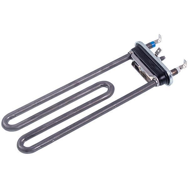 ТЭН для стиральной машины Bosch 00643463 TPO 200-SB-2000 Thermowatt 200 мм 2000W (00000003530) - фото 3 ТЭН для стиральной машины Bosch 00643463 TPO 200-SB-2000 Thermowatt 200 мм 2000W (00000003530) - фото 3