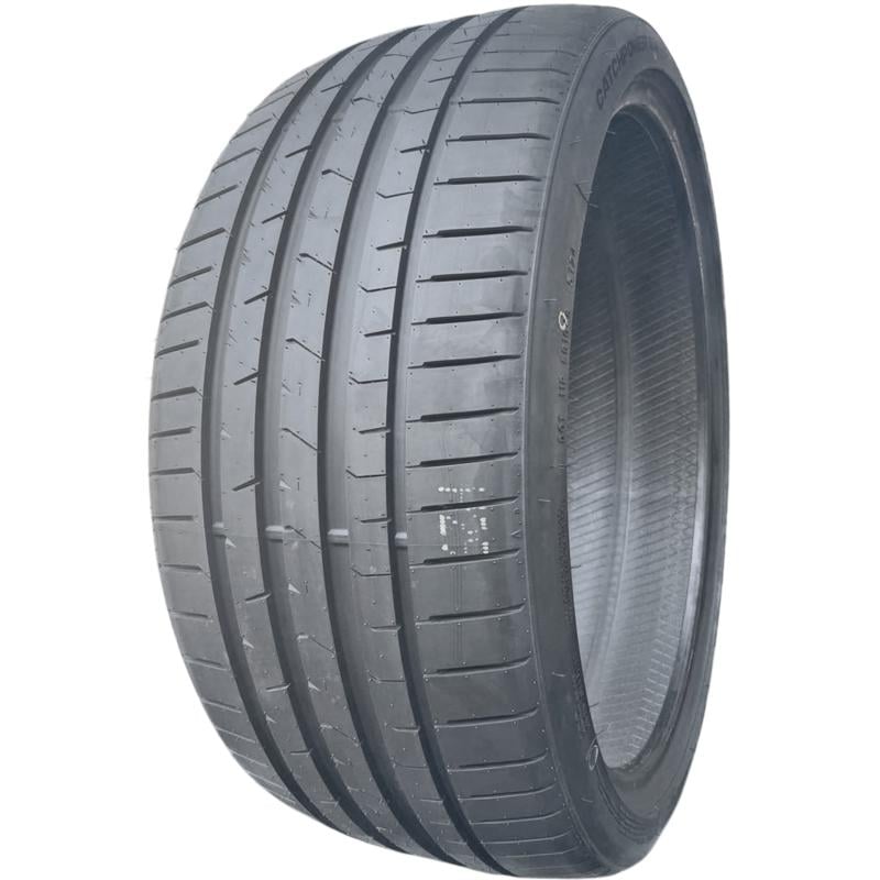 Автошина Lanvigator CatchPower EV 265/35 R21 101Y XL FR (498987)