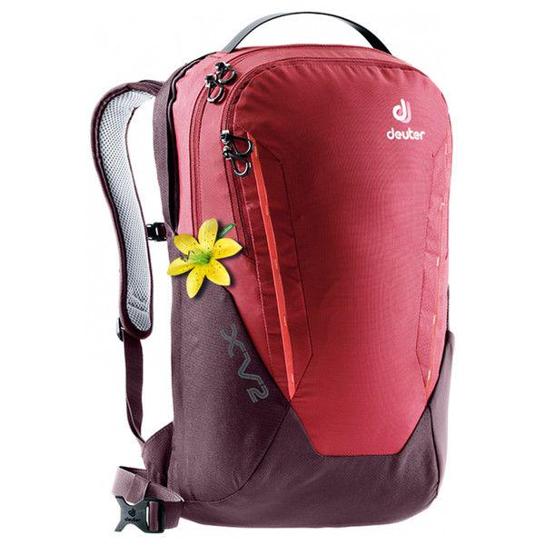 Рюкзак Deuter XV 2 SL 19 л 3850318 5005