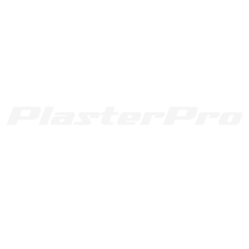 PlasterPro