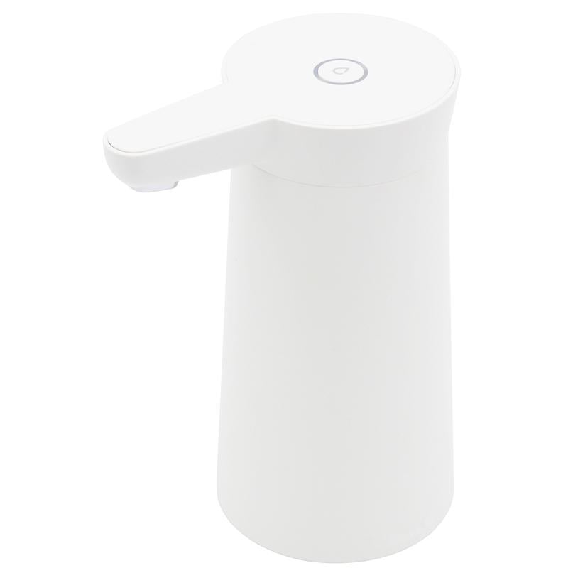 Помпа для воды Sothing Bottled Water Pump (DSHJ-S-2004) - фото 2 Помпа для воды Sothing Bottled Water Pump (DSHJ-S-2004) - фото 2