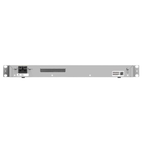 Точка доступа Ruijie Reyee RG-EG710XS 220В AC 10-портовая 1,8 ГГц Белый (658036) Точка доступа Ruijie Reyee RG-EG710XS 220В AC 10-портовая 1,8 ГГц Белый (658036)