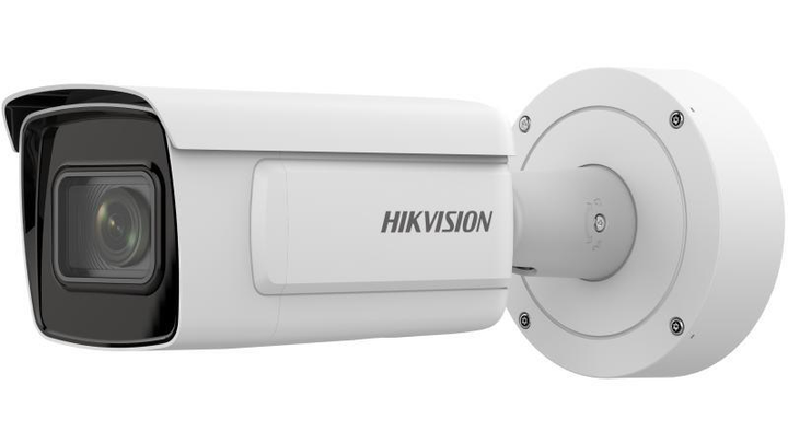 Камера відеоспостереження IP Hikvision iDS-2CD7A46G0/P-IZHS 4 Мп 8-32 мм варіофокальна з моторизованим об'єктивом (23321122)