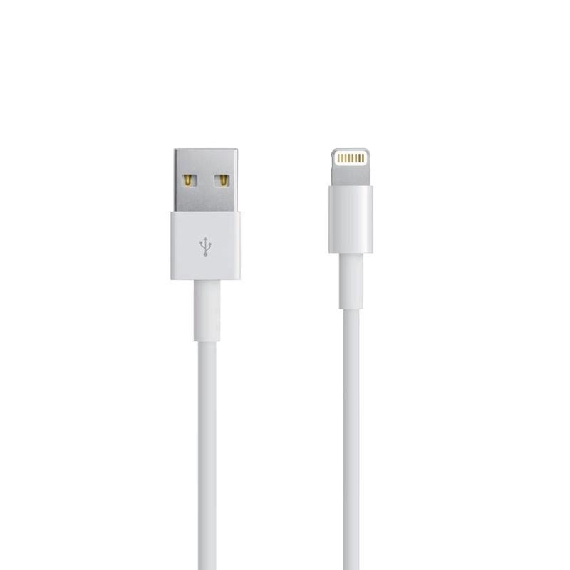Кабель Alitek Lightning - USB (1077402102)
