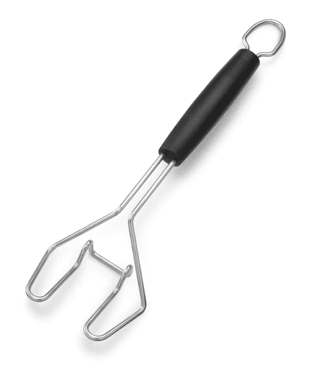 Знімач для решетки Weber GBS (8844)