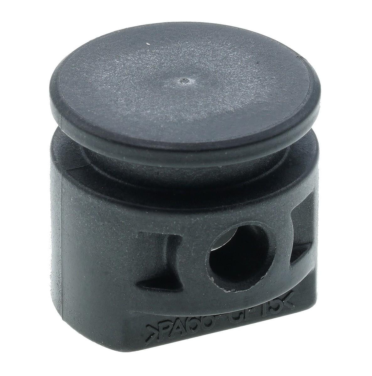 Поршень VJ Parts для отбойного молотока M HK 0500 416726-8 (перф400)