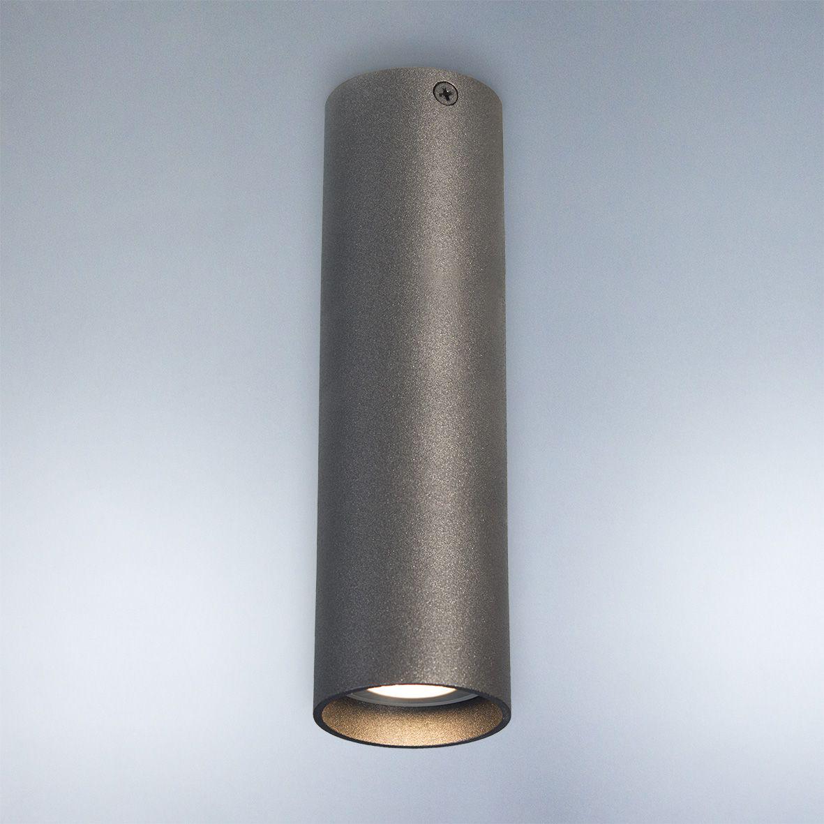 Точечный светильник Imperium Light 70120.54.54 Accent