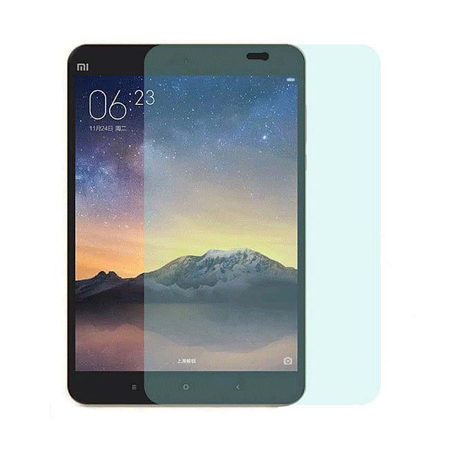 Защитное закаленное стекло Primo для планшета Xiaomi Mi Pad 2/Mi Pad 3 7.9" (732932568)