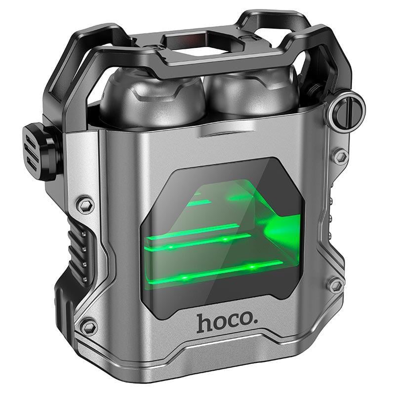 Наушники беспроводные Hoco Interstellar Tue Wireless BT Headset EW33 (11169240)