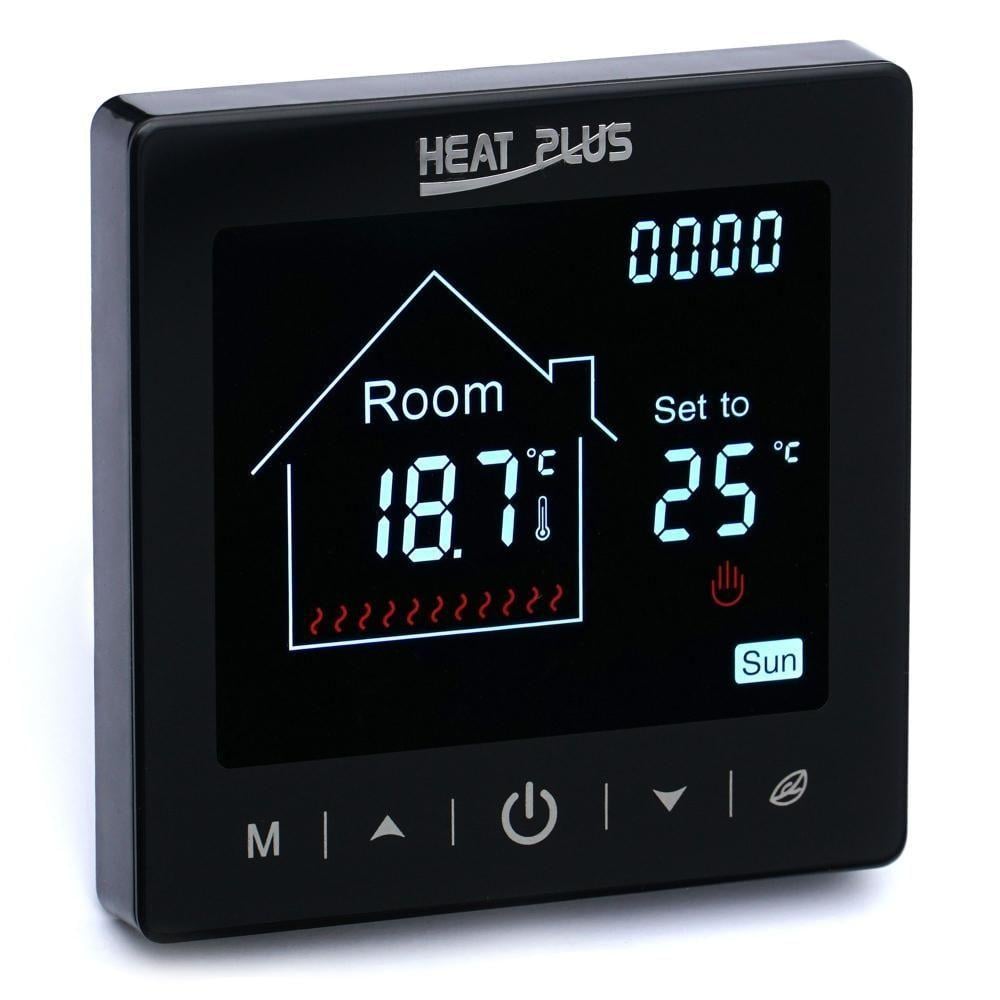 Терморегулятор M2-1.716 B (23921902) - фото 2 Терморегулятор M2-1.716 B (23921902) - фото 2