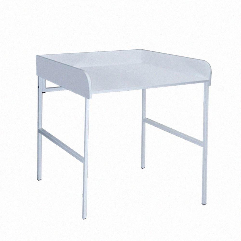 Стол медицинский пеленальный СПЛ (28080205)