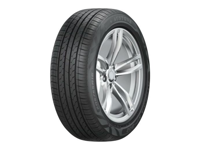 Автошины Austone SP-802 175/70 R14 84H