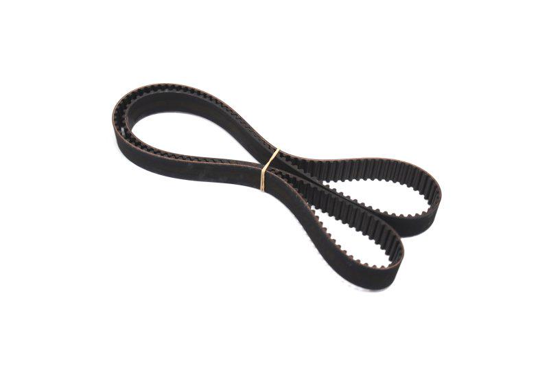 Зубчастий ремінь приводу ГРМ GATES powergrip 5674XS