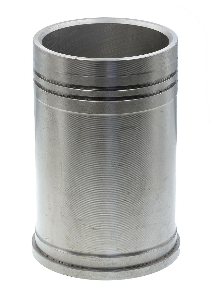 Гильза мотоблока 195N 12Hp d95,00 H-174мм D-95х109/117 (mod:1)