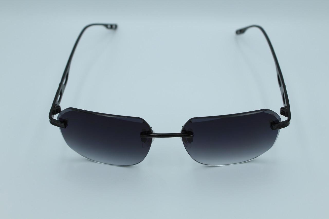 Сонцезахисні окуляри унісекс 2A645 №3 (2556902581) - фото 4