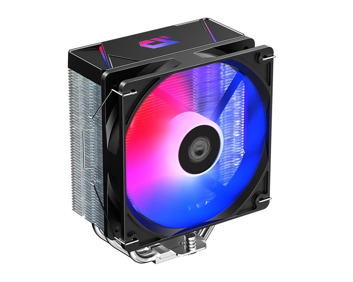 Кулер для процесора ID-Cooling Blitz X4