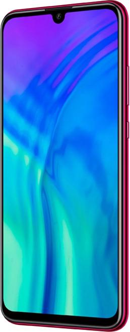 Смартфон Honor 20i 6/64Gb Red - фото 4