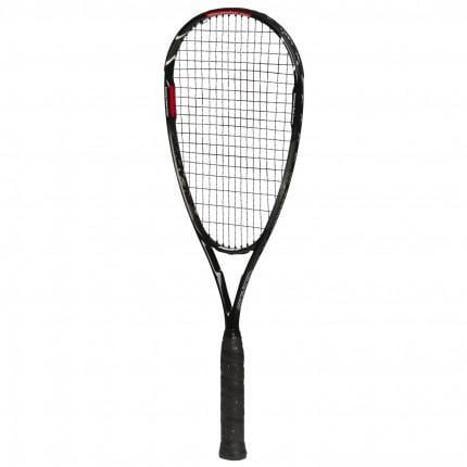 Ракетка для скоростного бадминтона Speedminton Racket Blade Черный (400326)