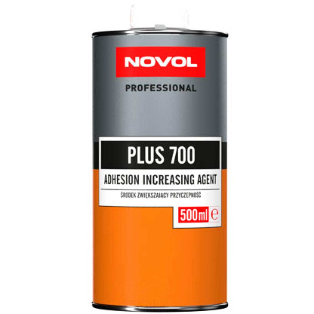 Усилитель адгезии NOVOL Plus 700 500 мл