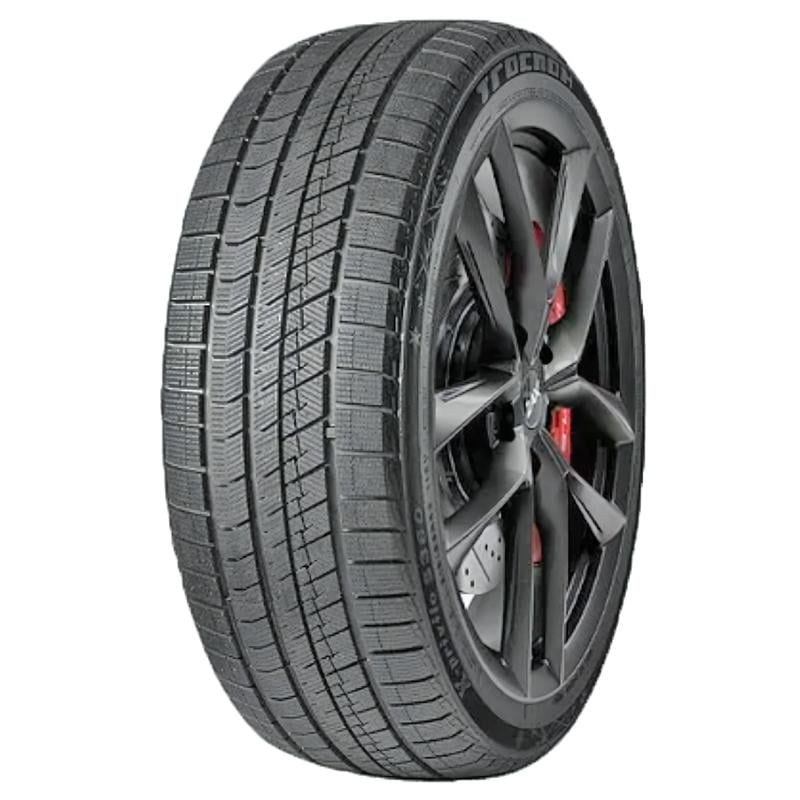Автошина Tracmax X-privilo S360 285/60 R18 116T (431825)