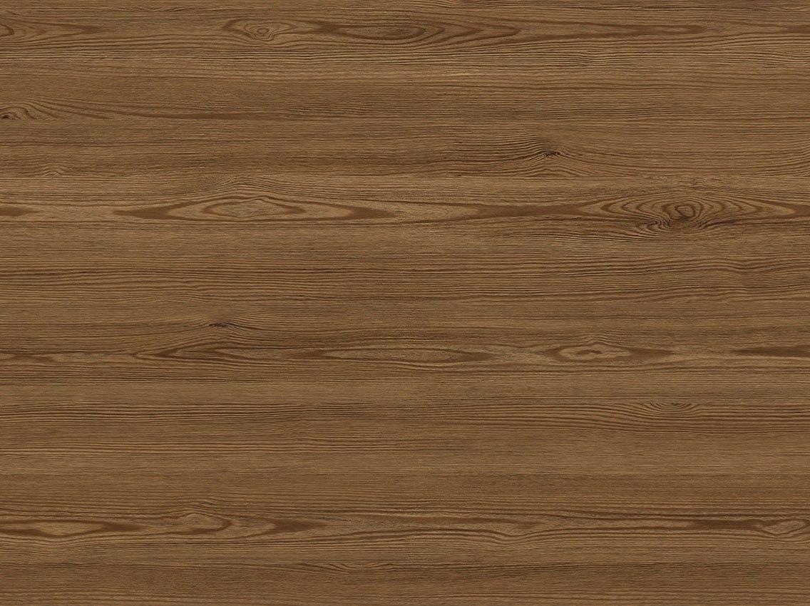 Туалетний столик New and Classic із круглим дзеркалом 750х900х450 мм Дуб родос (ТЗ-1 ручки-2) - фото 5 Туалетний столик New and Classic із круглим дзеркалом 750х900х450 мм Дуб родос (ТЗ-1 ручки-2) - фото 5