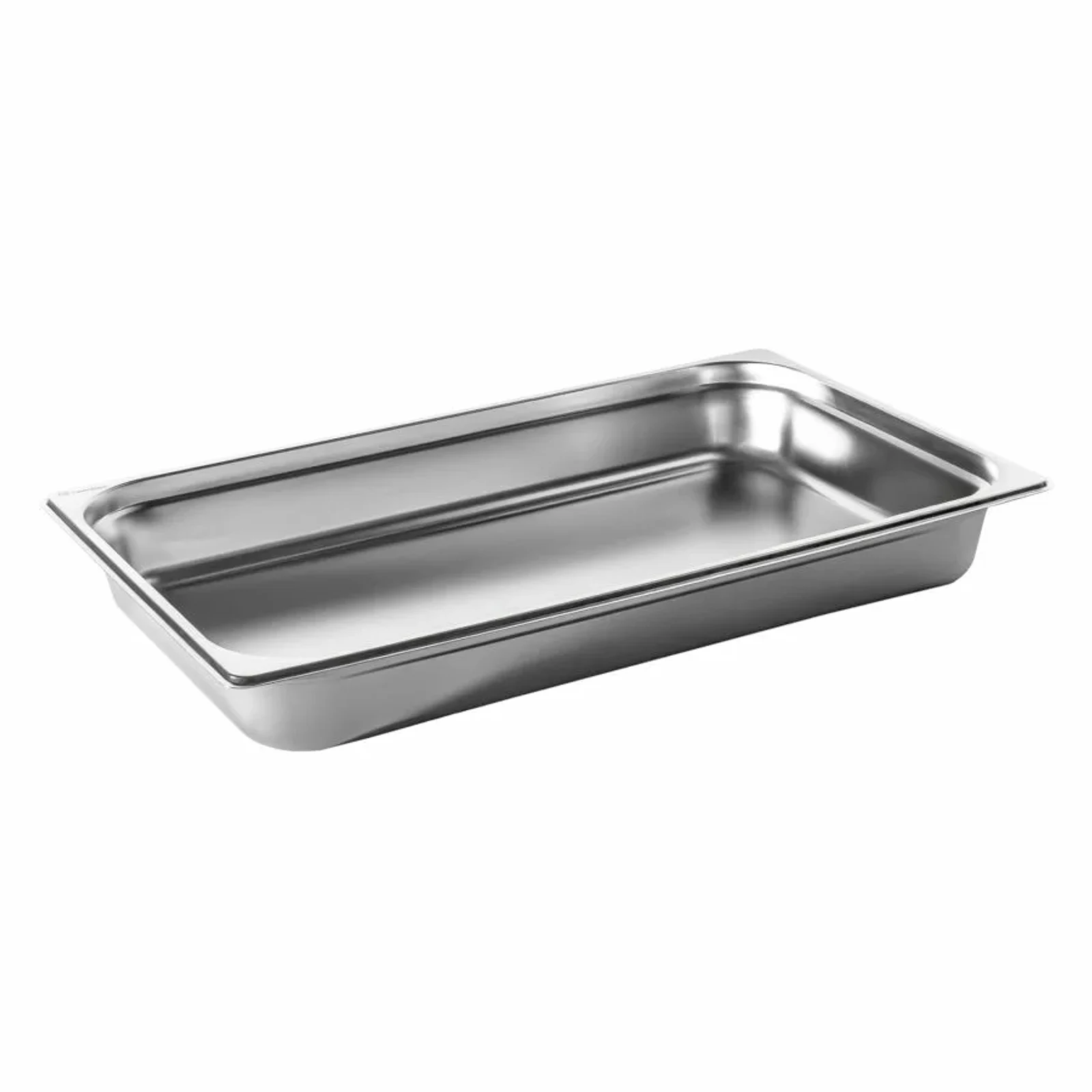 Гастроемкость TOM-GAST1/1 CATERWARE 65 мм (CW-11065)