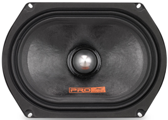 Эстрадная акустика Cadence PXM 812X4