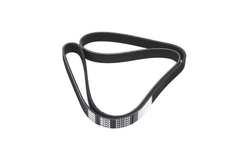 Ремень поликлиновый Denckermann 6PK1310