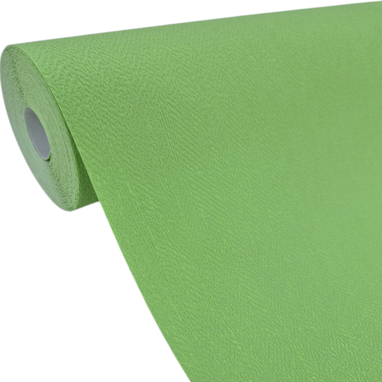 Обои виниловые Marburg 57161 для спальни/гостиной/кухни/коридора/ванной 10,05x0,53 м Салатовый (2355864948) Обои виниловые Marburg 57161 для спальни/гостиной/кухни/коридора/ванной 10,05x0,53 м Салатовый (2355864948)