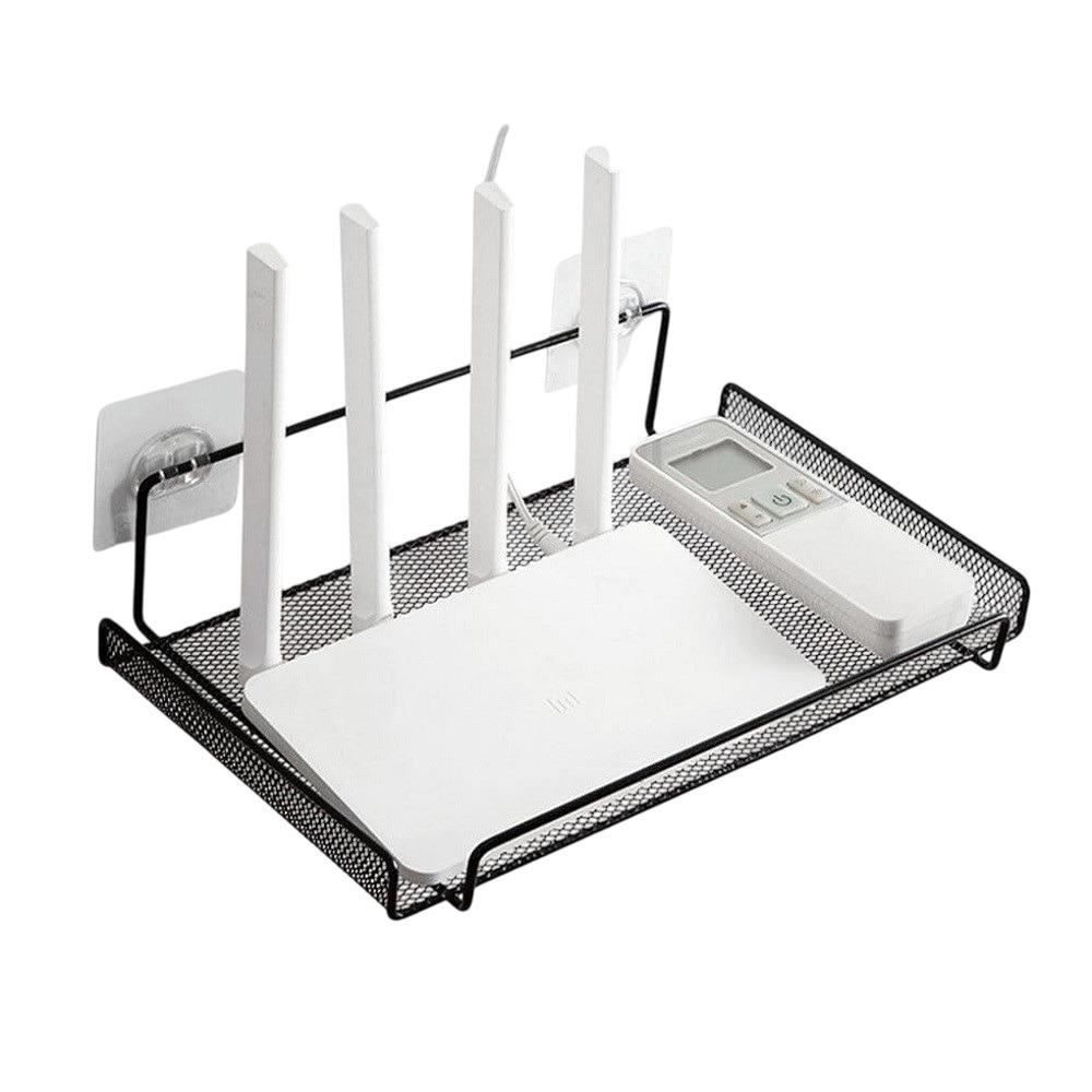 Полка настенная 30,5х19,5х6,5 см (M50232) - фото 2 Полка настенная 30,5х19,5х6,5 см (M50232) - фото 2