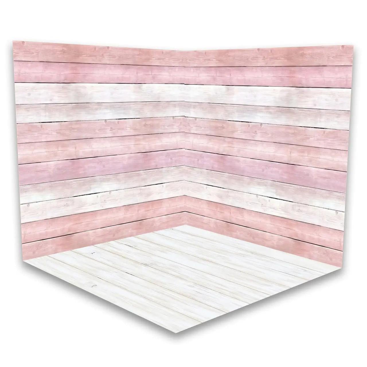 Фотофон виниловый 3D S135 30х30х30 см (82450840)