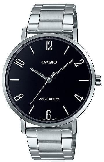 Часы Casio MTP-VT01D-1B2 (1413592924)