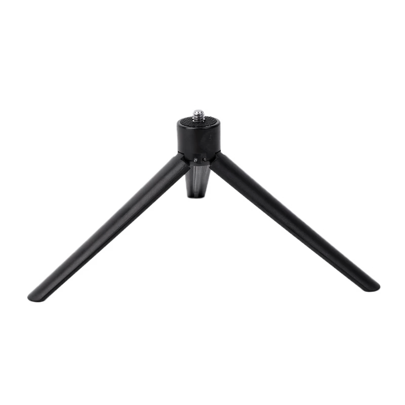 Трипод раскладной с резьбой 1/4" (55001)