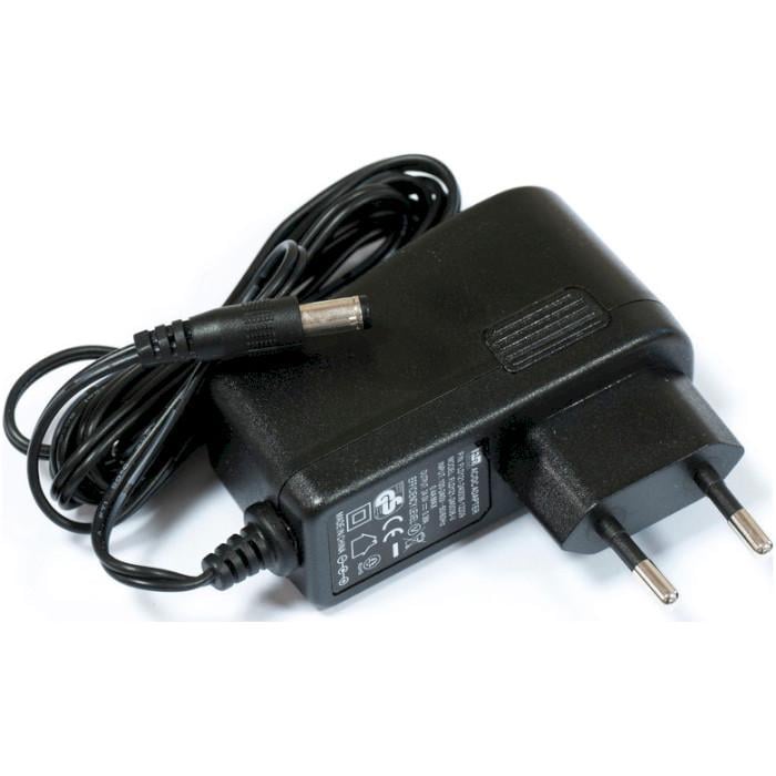 Маршрутизатор Mikrotik hEX refresh 5x10/100/1000 1xUSB 2.0 Type A E50UG (615371) - фото 3