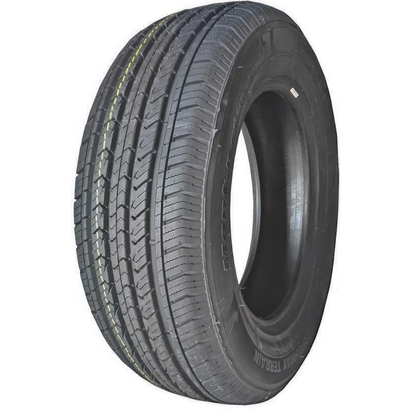 Автошина SUNFULL Mont-Pro HT782 235/60 R16 100H (283100)