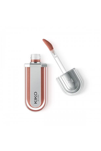 Блиск для губ Kiko Milano 3d Hydra Xtreme Lipgloss 06 Color Affair (30476564) Блиск для губ Kiko Milano 3d Hydra Xtreme Lipgloss 06 Color Affair (30476564)