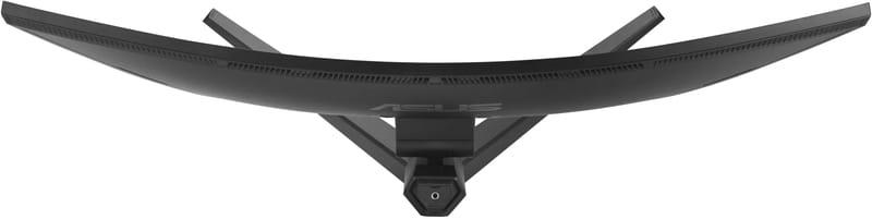 Монітор Asus TUF Gaming VG34VQL3A (90LM06F0-B02E70) - фото 6
