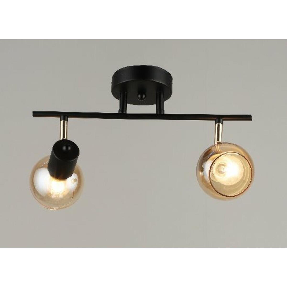 Люстра з поворотним механізмом Sirius B N4763/2 (372579)