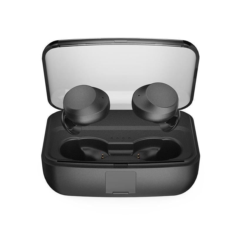 Наушники беспроводные Air Pro TWS C3 (18053)