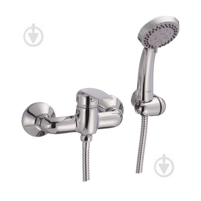 Смеситель для душа Haiba DARIO 003 (HB0871)