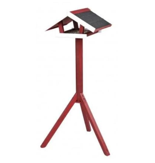 Кормушка для птиц Trixie уличная 1,15м (TX-55806)